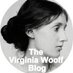 Virginia Woolf Blog (@vwoolfblog) Twitter profile photo Virginia Woolf Blog (@vwoolfblog) Twitter profile photo