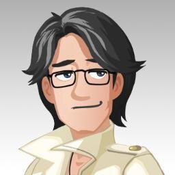 zzoosLee's profile picture. 즐겁게 사는 법 연구중~