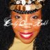 CoilyQueen™ (@veesdelight) Twitter profile photo