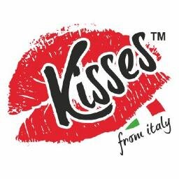 KISSES FROM ITALY
