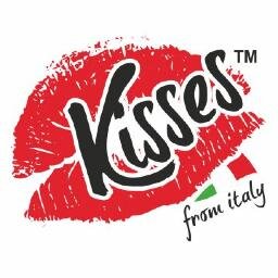 kissesfromitaly's profile picture. OTC Markets: OTCID: KITL