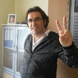 GenÇ AtaK MühenDislikte Kurucu