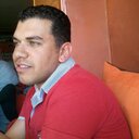 ahmed elhossiny (@02Elhossiny) Twitter