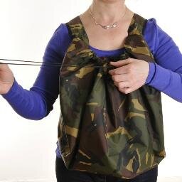 PackaPouch Profile Picture