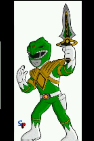 grenrengurpls Profile Picture