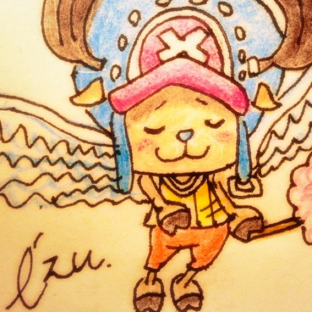 いず絵もん。さんのプロフィール画像