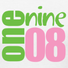 UNofficial network for the LOVE of Alpha Kappa Alpha, Sorority, Inc.  Connecting sorors, Celebrating sisterhood  #AKA trending since #1908 #J15