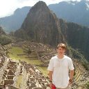 Alex Nagle (@AlexNaggle) Twitter