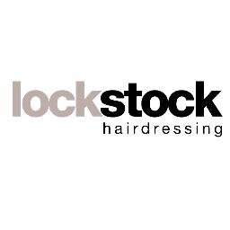 Lockstock Hairdressing a creative professional hairdressing business offering exceptional customer hair care advice.
For Appointments call 01228 549700.
