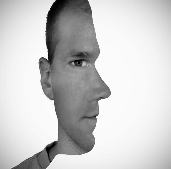 aJavinen's profile picture. https://t.co/7egL9tvcMI