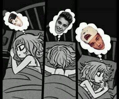 BELIEBER AND PROUD OF IT. :) once a belieber forever a belieber. #teamfollowback #germany.