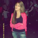 Çağla Taşcı (@006Cagla) Twitter