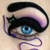 AMNERIS (@cubancatwoman) Twitter profile photo