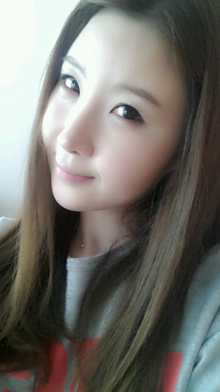 행복은 만들어 나가면 되니까...