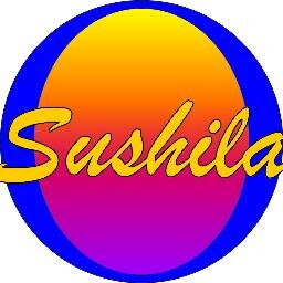 sushilasynthetics@yahoo.com     sushilasynthetics.pltd@gmail.com
