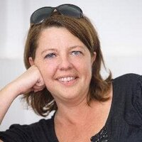 Mandraud Isabelle (@mandraud) 's Twitter Profile