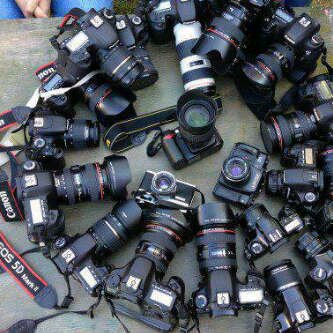 #professional #photographer. Photography. + videography services and training. IG:lighthousephotos litehousephotography@gmail.com