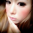 hirata miu (@05chenel) Twitter