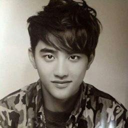 디오 Bias