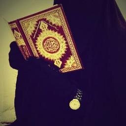 Soldier of Allah  Follow the Sunnah !
