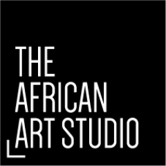 AAS presents a cutting-edge online art gallery in collaboration with up and coming artists. Designed to accommodate creatives inspired by Africa