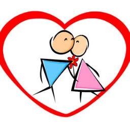 The best dating site today. #Dating with Ukrainian #girls and #Russiangirls. The #beautiful and #sexy #single #women for serious #dating and #marriage.