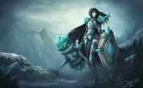 Gamers, Half-Otaku , SCRF Forever !! Nothing is impossible. try to give the best for anything you done (y)