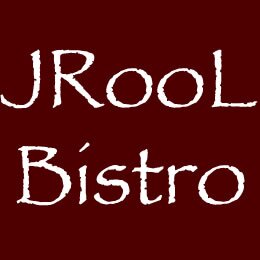 A cosy little Bistro & Wine bar in the heart of the Cotswolds. Tel: 01453 767123