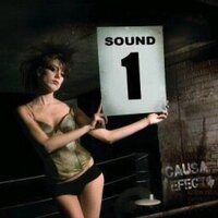 Causa Efecto (@causaefecto8) 's Twitter Profile