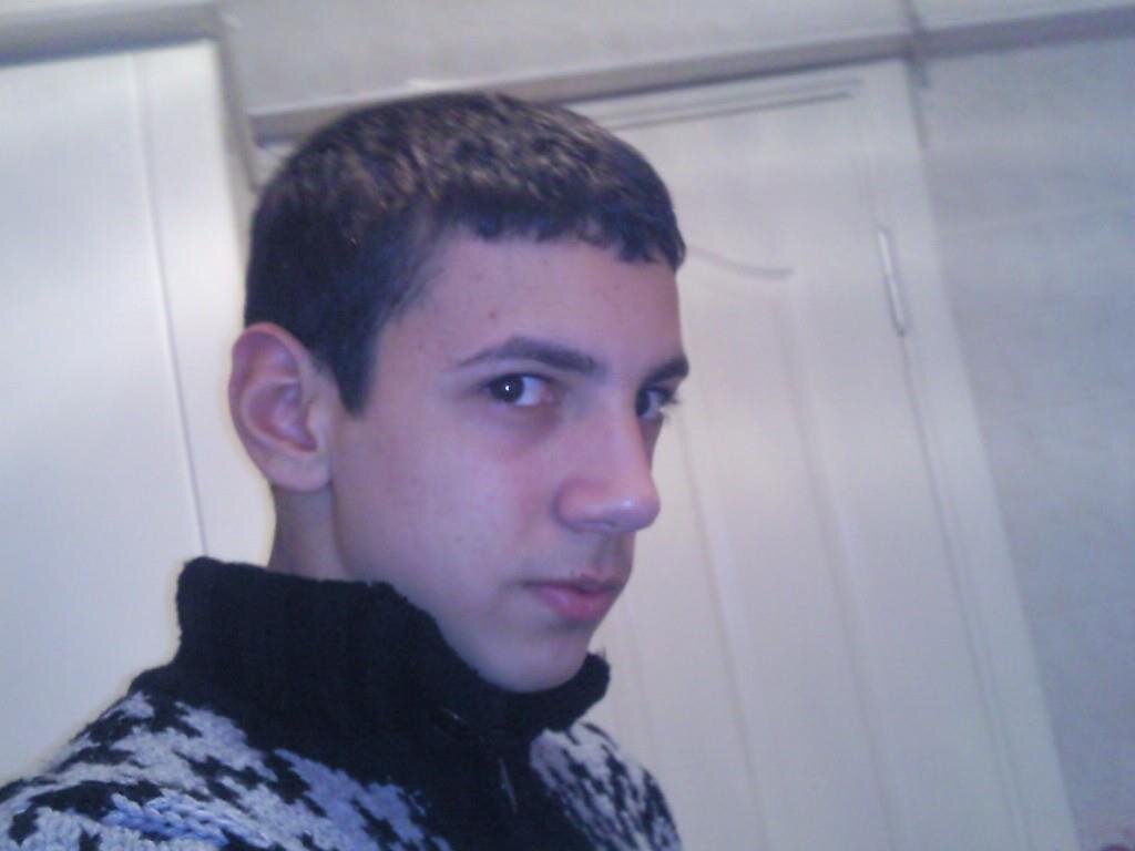 DemirkurtIstemi's profile picture. 