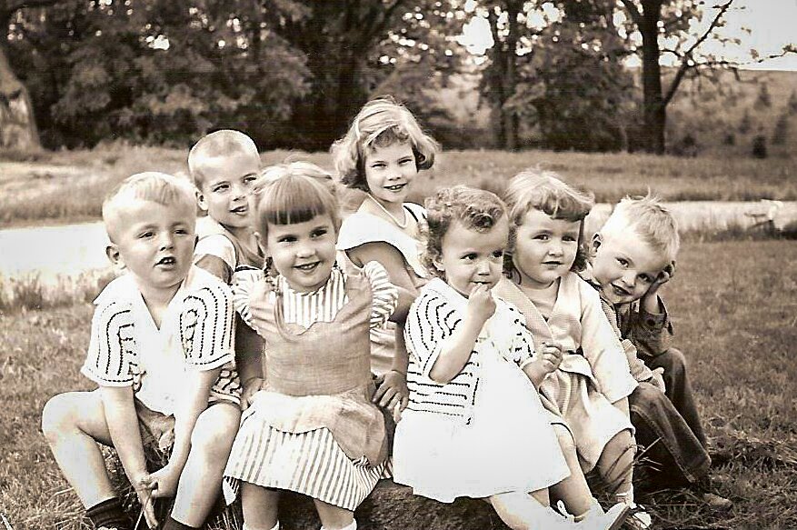 web_browser1's profile picture. Seeker, husband, dad, traveller.