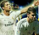 CR7GB11RM's profile picture. 