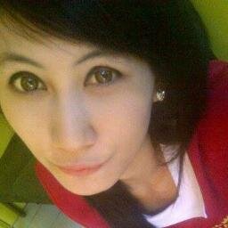 hello :)