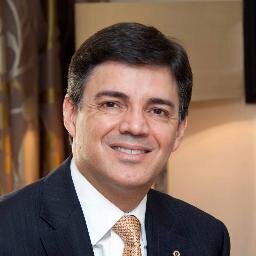 manriquerodrig3's profile picture. Living in Madrid