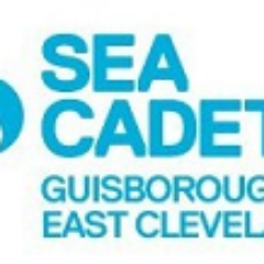 Sea Cadets is the UK's largest maritime youth charity for young people aged 10-18. Cadets get involved in water and land-based activities with a nautical theme.