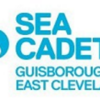 GuisboroughSeaCadets(@TSJamesCook) 's Twitter Profileg