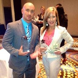 Surefire Consulting, Inc.
