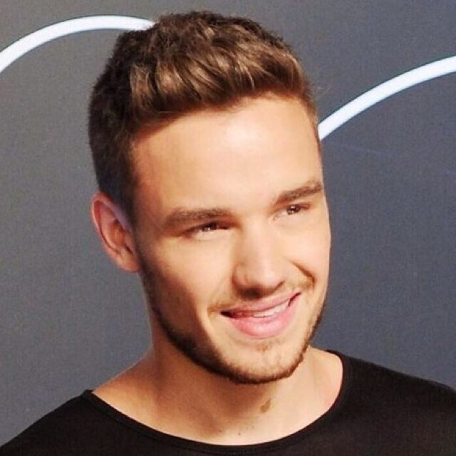 A crazy directioner of a place called world.Daily information of the boys❤️. Love them all in the same way but liam is my weakness. ❤️lucas❤️overload follows:)