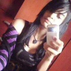 Meu novo Twitter
https://t.co/hU9LmJHz4R 
É só seguir!
Em uma eterna TPM.