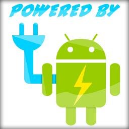 ‏Android Powered Account
حساب خاص لمستخدمي نظام الأندرويد
تطبيقات - شروحات - نصائح - ارشادات - ألعاب والمزيد