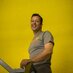 Imre van leeuwen (@imrevanleeuwen) Twitter profile photo