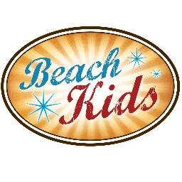 THE family resource for Thanet.
DAILY LISTINGS ALL YEAR ROUND.  #beachkids Discover our website! http://t.co/iBKoons0co