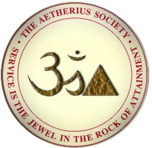co-operating with the Gods from space - http://t.co/Crad1AnsWB