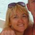 Debbie Carman (@lagassaise) Twitter profile photo Debbie Carman (@lagassaise) Twitter profile photo