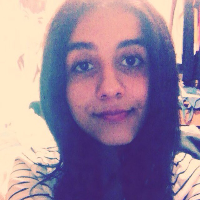 I never want you back into my life.
