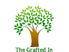 Dedicated to providing followers of Yeshua with relevant news, media, publications, and networking concerning Jerusalem, Israel, and the return of the King.
