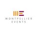 Montpellier Events (@montpelevents) Twitter profile photo Montpellier Events (@montpelevents) Twitter profile photo