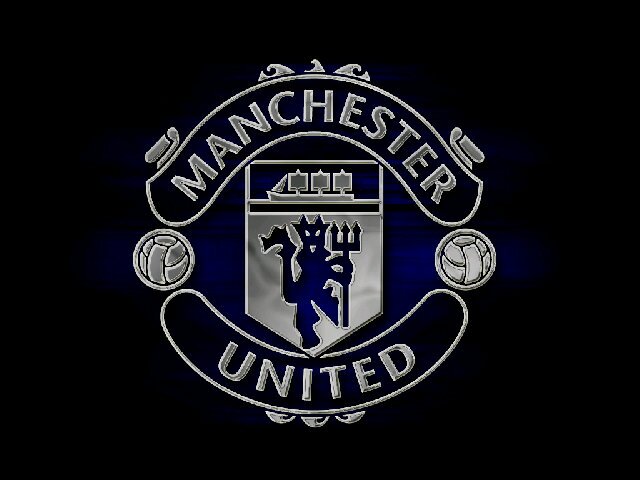 Akun dimana fans United ngumpul dan berbagi berita hangat seputar United | Kontak Personal: 277A21DF