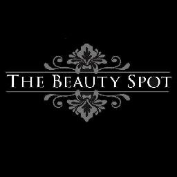 Nails (Acrylic & Gel Varnish), Eyebrow Tinting & Waxing, Sunbed - only 1 in Poynton & MakeUp Artist specialising in Fashion & Wedding MakeUp 07780380124