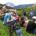 Institute for Journalism & Natural Resources (@ijnr_connect) Twitter profile photo Institute for Journalism & Natural Resources (@ijnr_connect) Twitter profile photo